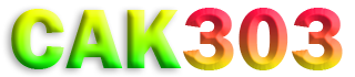 CAK303